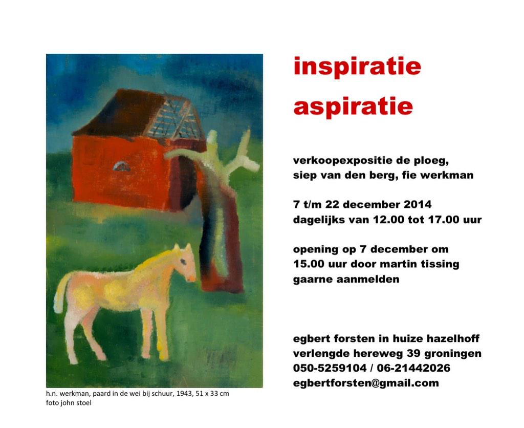 saskiahazelhoff's tweet photo. Geslaagde opening. Mooi werk. Fijn! http://t.co/rWl0rhVO6a