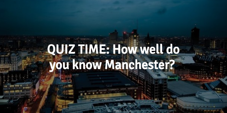 MENnewsdesk's tweet photo. Manchester stats quiz - how well do you know our city in numbers http://t.co/pDQ6XtqdEJ http://t.co/ag8g4vEtTQ