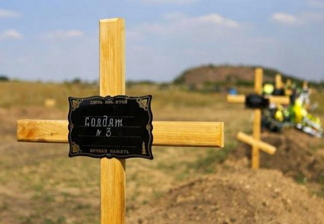 Террористы обстреляли Станицу Луганскую из минометов и артиллерии, - Москаль - Цензор.НЕТ 4098