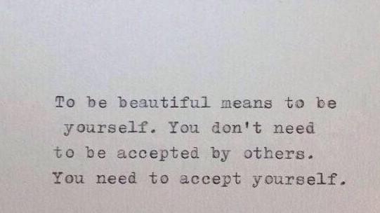 Jesse Martin (@jessemartinjdm) on Twitter photo 