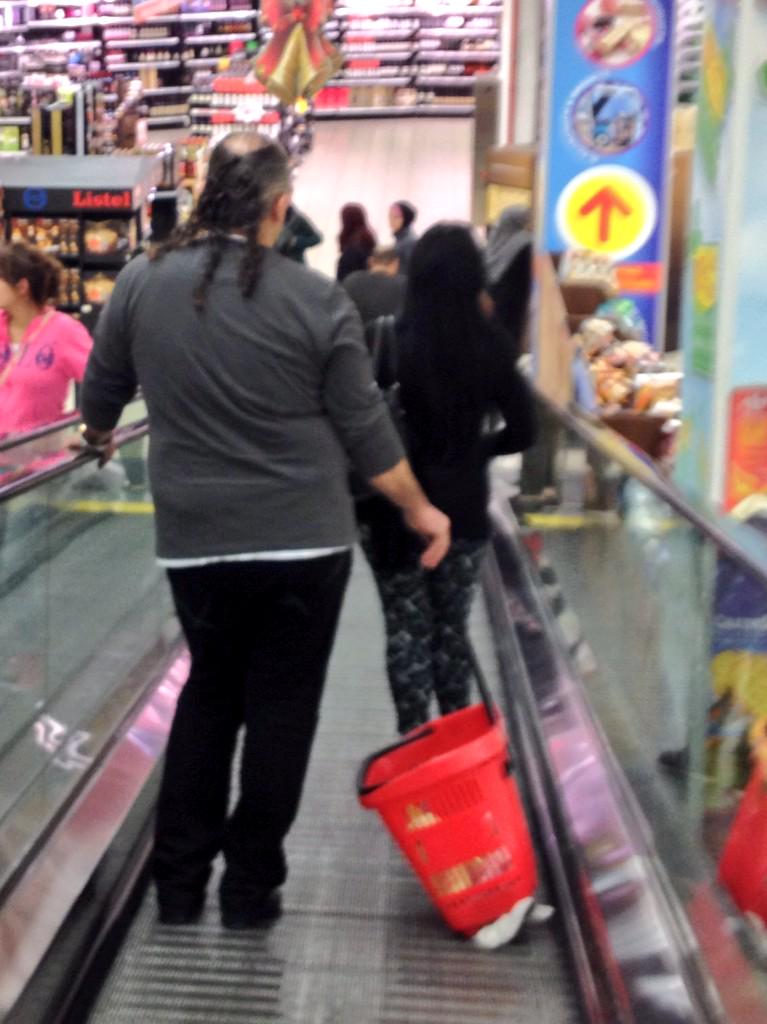 Stephanie_B1998's tweet photo. This dude was in cc, he killed it lol http://t.co/YGr4suT9uX