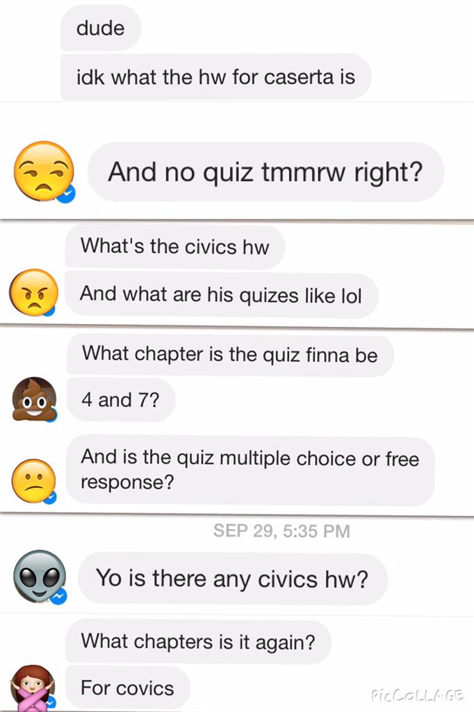 jeddyhsu's tweet image. Smh... #TAproblems