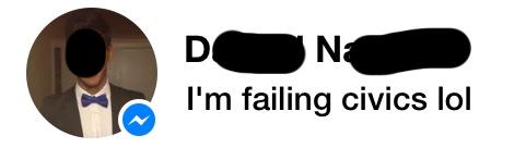 jeddyhsu's tweet image. Smh... #TAproblems