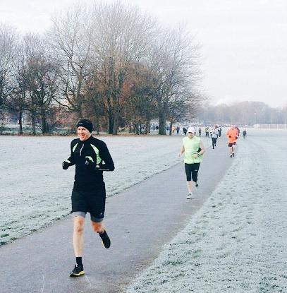 waparkrun's tweet photo. Event #46 06/12 #winterwonderrun Why we LOVE parkrun so much! @parkrunUK @paulsintonhewit #parkrunfamily β€οΈπ
π http://t.co/aiJbxhwg85