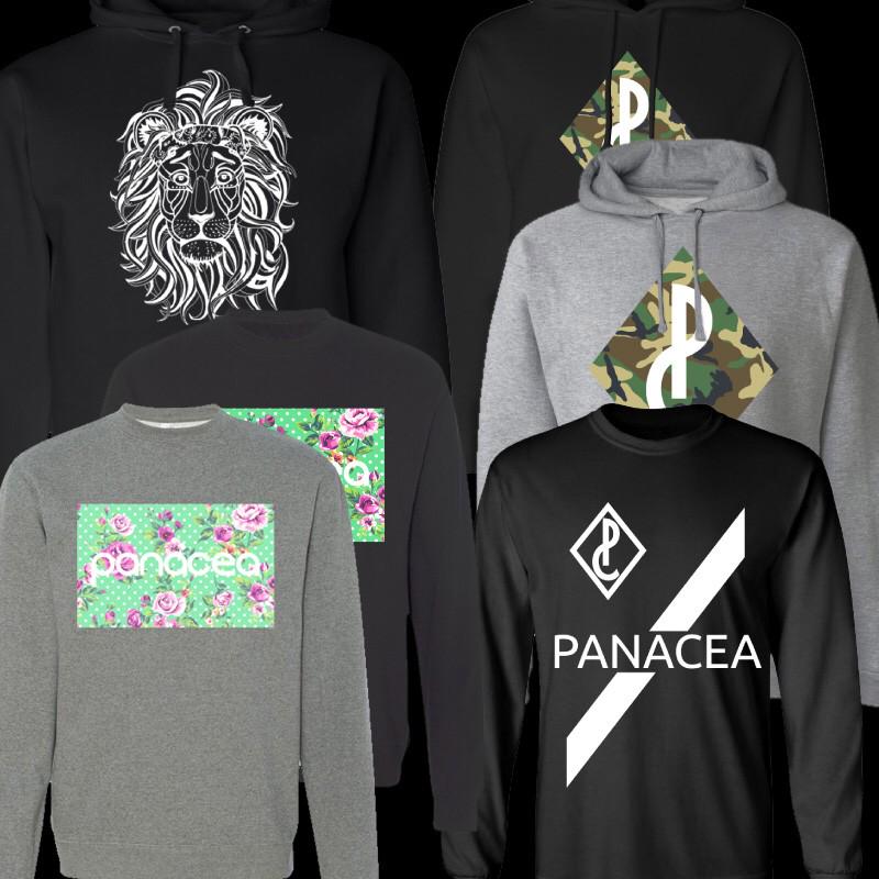 panaceacacheLLC's tweet photo. Stay warm this winter in a new Sweatshirt from http://t.co/LcsOADnNQ7! http://t.co/lMDXZNdsxi