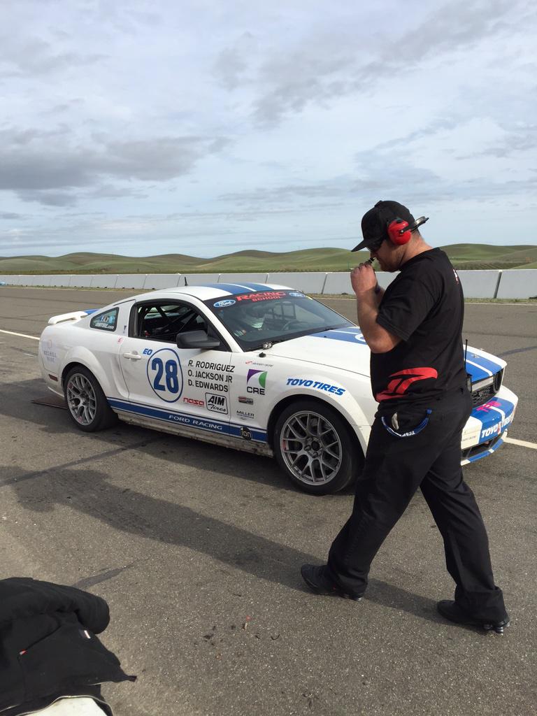 Team CRE tweet media