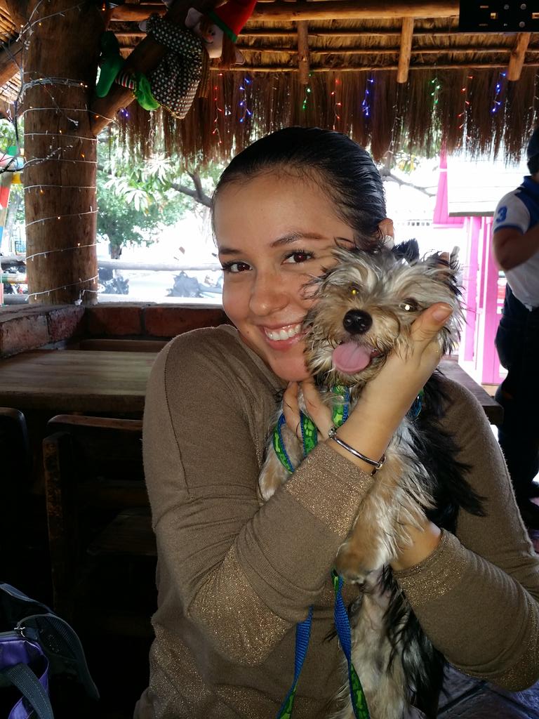 RYR_EMBAJADOR's tweet photo. Disfrutando el domingo. http://t.co/fZPd6Xt78R