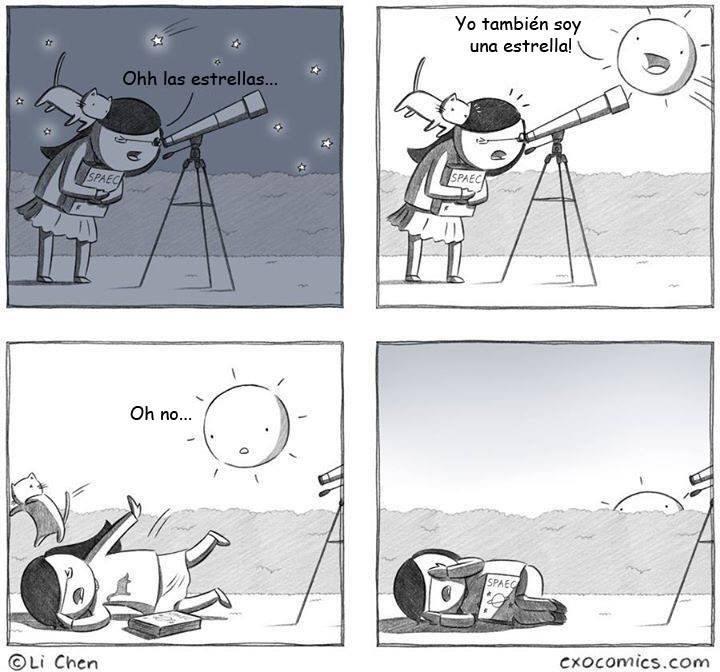 #culturizandounpais #mejoratueducacion 
Noveno c :')