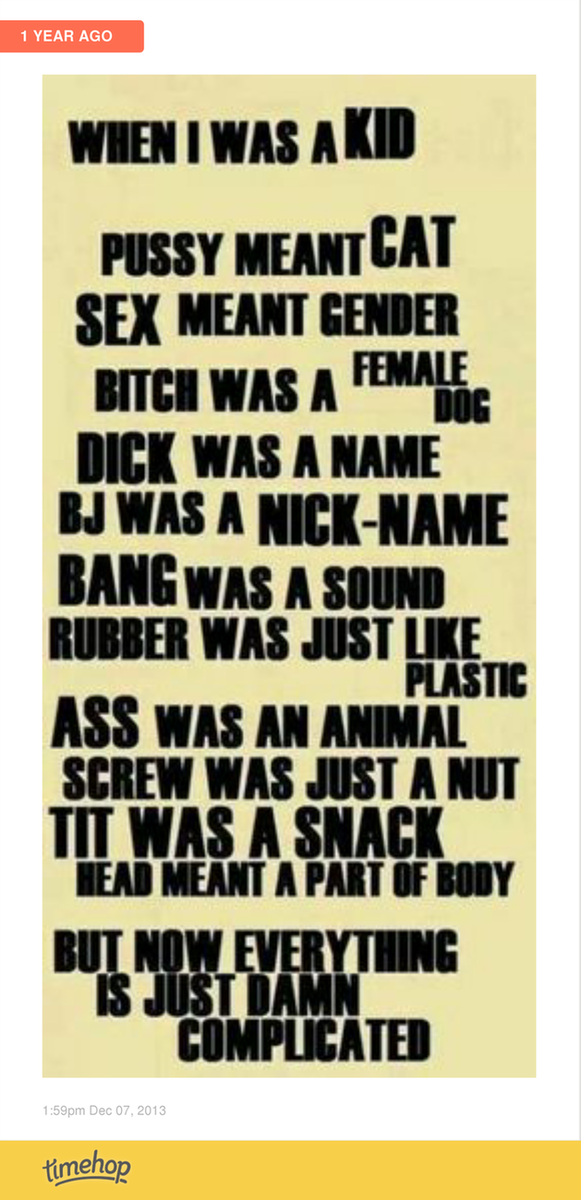 KatTheBestK's tweet photo. so true! haha http://t.co/stClUovNYG http://t.co/5MItat6kpn