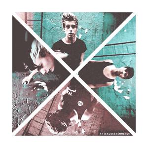 Lukey_Hemmings5's tweet image. #michaelweloveyou
#GlobalArtistHMA 5SOS
#HollywoodMusicAwards 5SOS
#MTVStars 5SOS
#BestNewArtist 5SOS