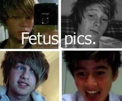 Lukey_Hemmings5's tweet image. #michaelweloveyou
#GlobalArtistHMA 5SOS
#HollywoodMusicAwards 5SOS
#MTVStars 5SOS
#BestNewArtist 5SOS