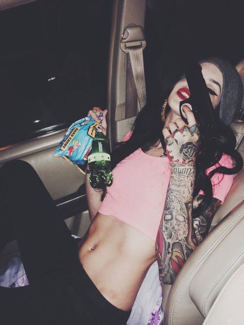 PeopleTattoos's tweet photo. http://t.co/0Kor0A0Jq4