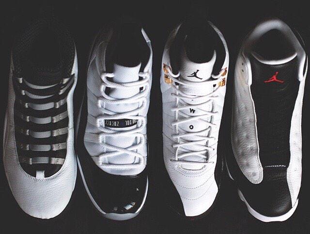 SneakerPics23's tweet photo. 😍🔥 http://t.co/EO4ENK04UR