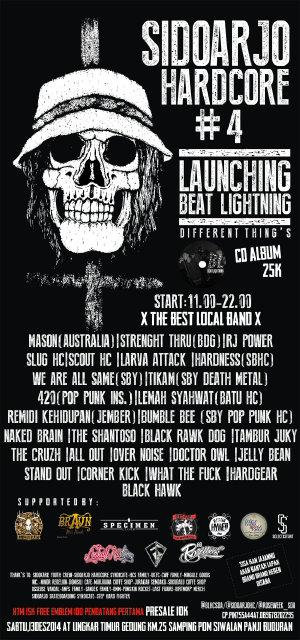 HANDOKER's tweet photo. 13 Desember 2014 gaes!! @BLHCsda @ALLOUT_official  @SLUGHARDCORE @hcsfamilycrew @ROSEWEEK_sda http://t.co/TtdUIqaImv