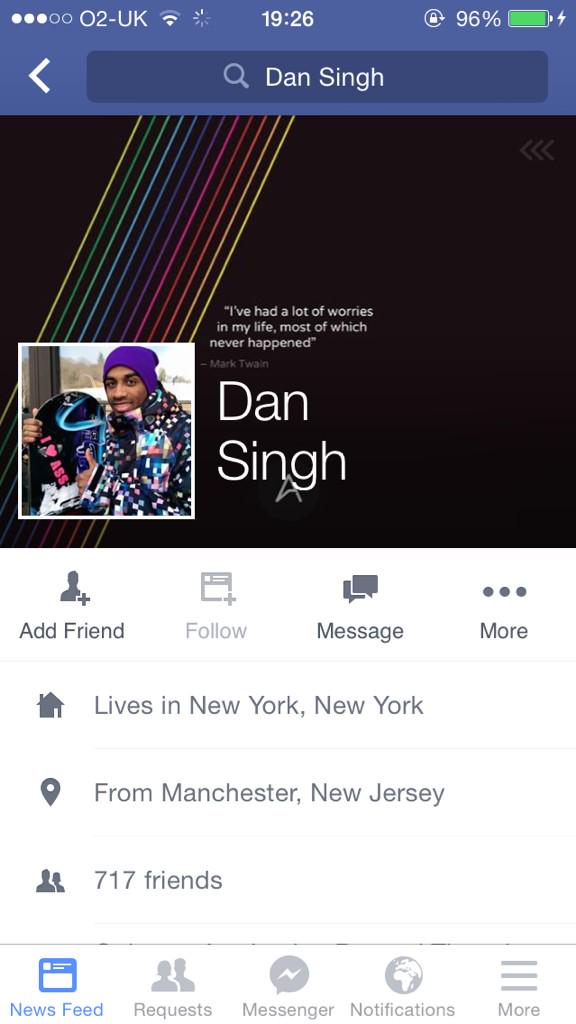 NamesOnFacebook's tweet image. I'm in the mood for