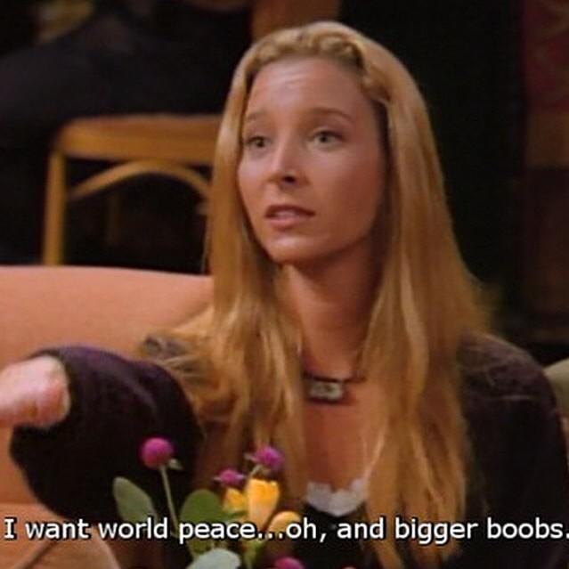 "@quote_friends: " @sara_halouane is this you ?? 
