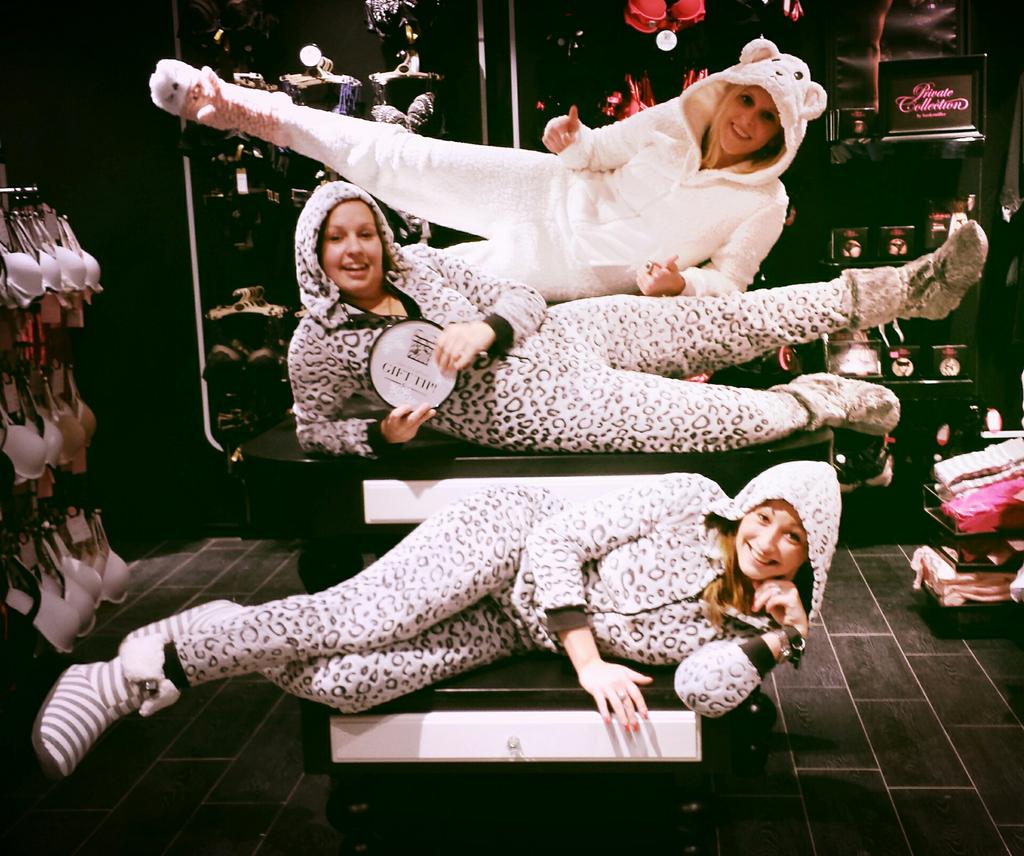 #OnsieHKM    
#mechelen