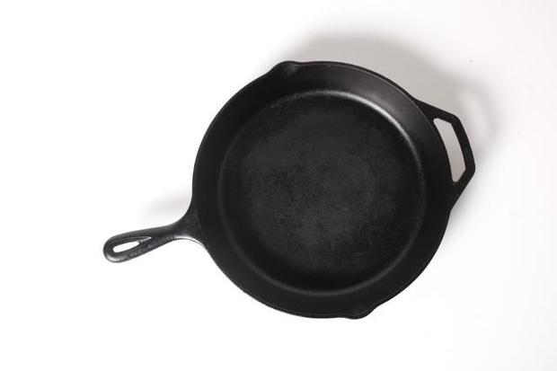 polonortepizza's tweet image. Got a #BeginnerCook on your list? 12 kitchen #GiftIdeas goo.gl/yyjPVE