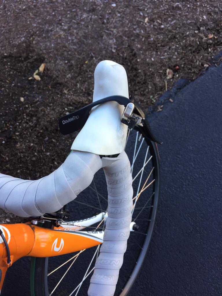 Barry Gibney, DO, FACS tweet media