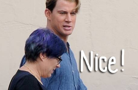 Embedded image permalink