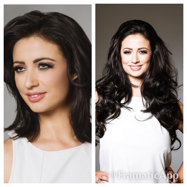 ChantellesWigs's tweet image. Follow and RT for chance of winning a hairpiece of your choice! Glamour in 60 seconds!