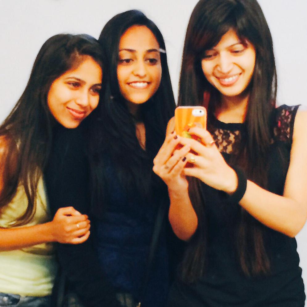 Embedded image permalink