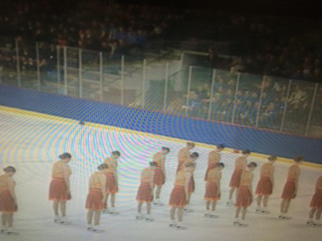 GIC_Results's tweet photo. Saint Louis Synergy: Lion King. 1 fall. 34.52 51.28 FS: 84.80 Overall: 130.20 #Porter2014 http://t.co/x24Ou3Q4U0