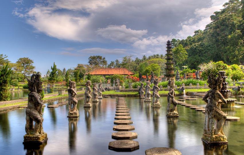 ToursLine's tweet image. Karangasem Tour - Soul of Bali.
tours-line.com/#!karangasem-t…