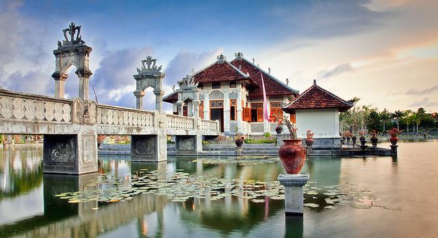 ToursLine's tweet image. Karangasem Tour - Soul of Bali.
tours-line.com/#!karangasem-t…