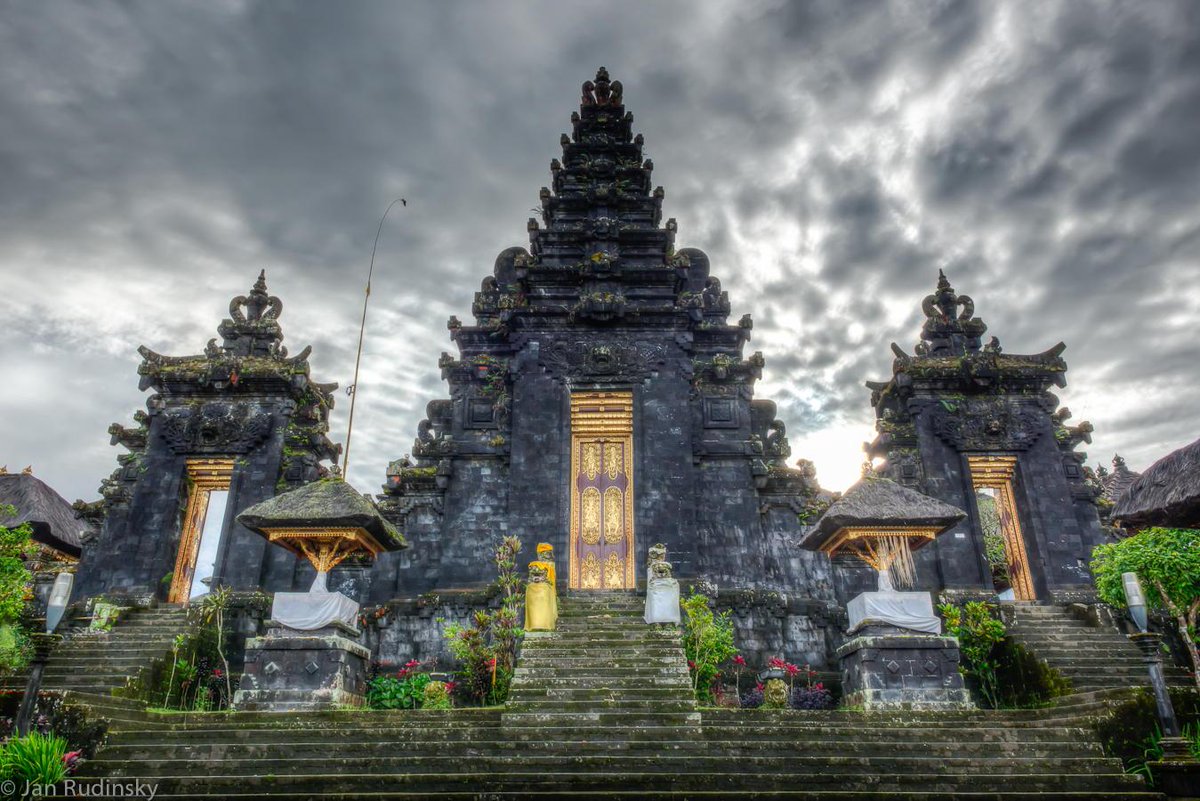 ToursLine's tweet image. Karangasem Tour - Soul of Bali.
tours-line.com/#!karangasem-t…