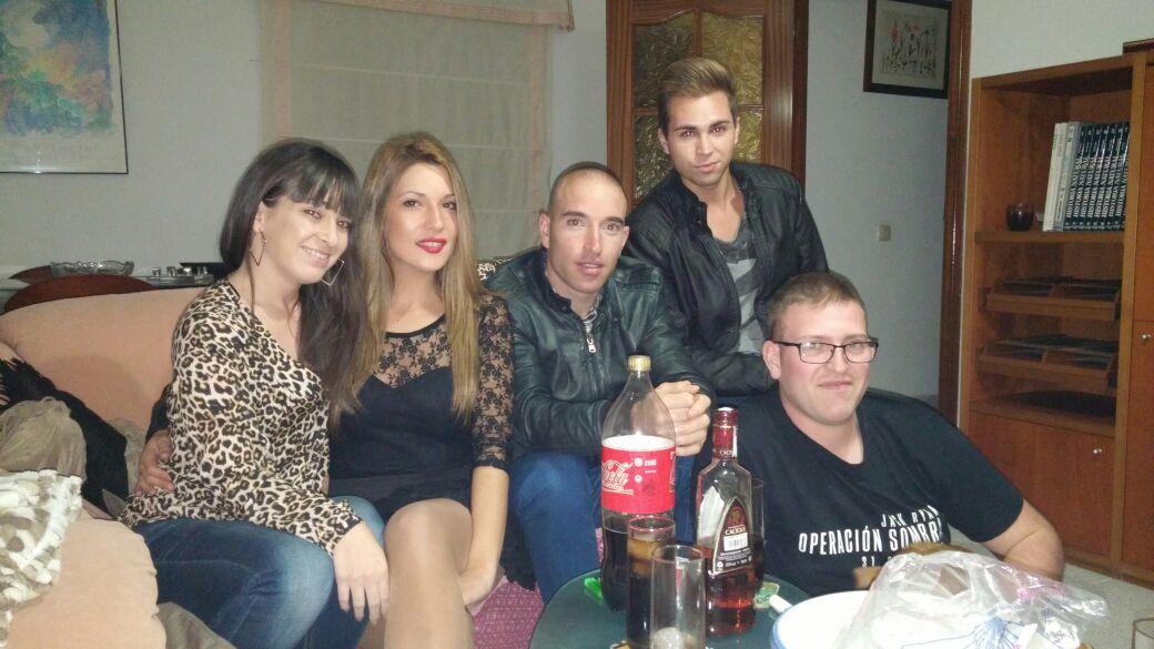 yasmina yebra mateo tweet media
