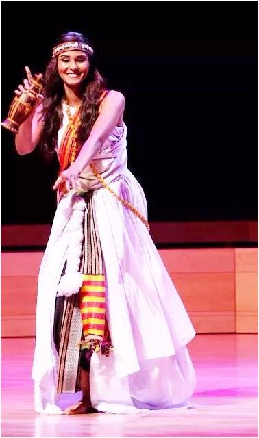 the great somali cultural fashion the great somali cultural fashion
