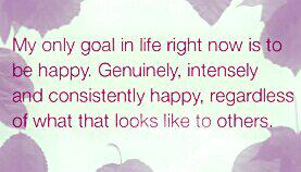 GlezJulmarie's tweet photo. #mygoal http://t.co/e5h7doi2Ju
