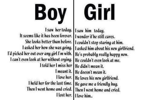 gorjussivy's tweet image. Omg is this true ? 😂😣😣😣😣