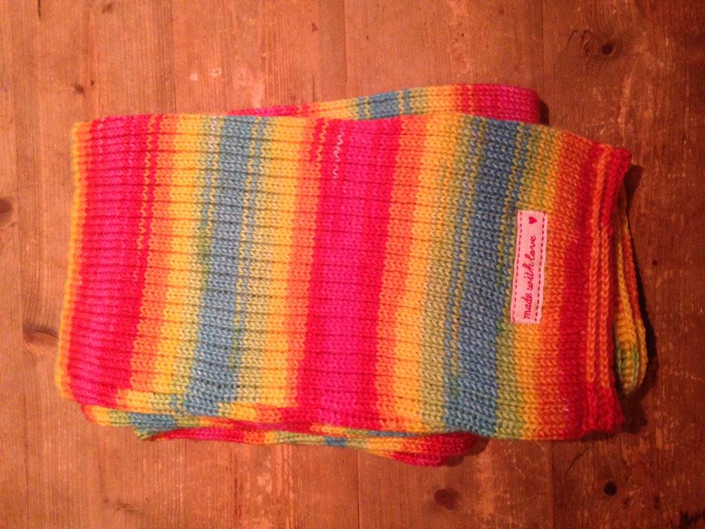Dbeggster's tweet photo. Hand made irish wool scarves from the wool monkey reduced to € 25 perfect Xmas stocking filler - pm for more details http://t.co/QYJDD39QuJ