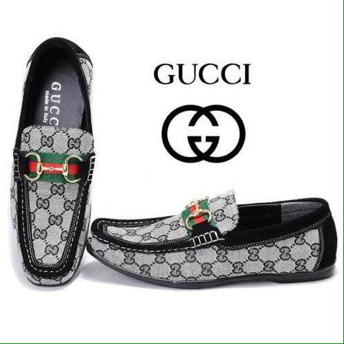 216Chic's tweet photo. #shoes #216chic #gucci #Christmas #gift #men #fashion http://t.co/6XTee96zvD