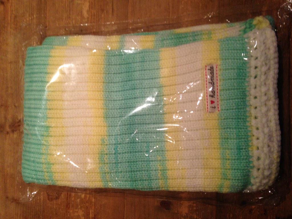 Dbeggster's tweet photo. More wool@monkey reduced scarves pm for detail s perfect Xmas gift http://t.co/oOAkPJeOqC