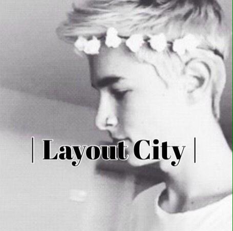 LayoutCity's tweet photo. 👄 RT for this Kian Lawley layout 👄 http://t.co/Fo6vSTixxv