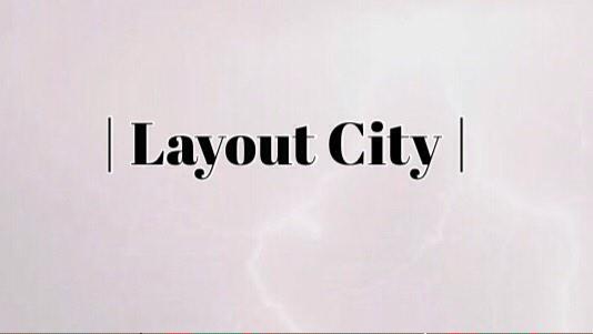 LayoutCity's tweet photo. 👄 RT for this Kian Lawley layout 👄 http://t.co/Fo6vSTixxv