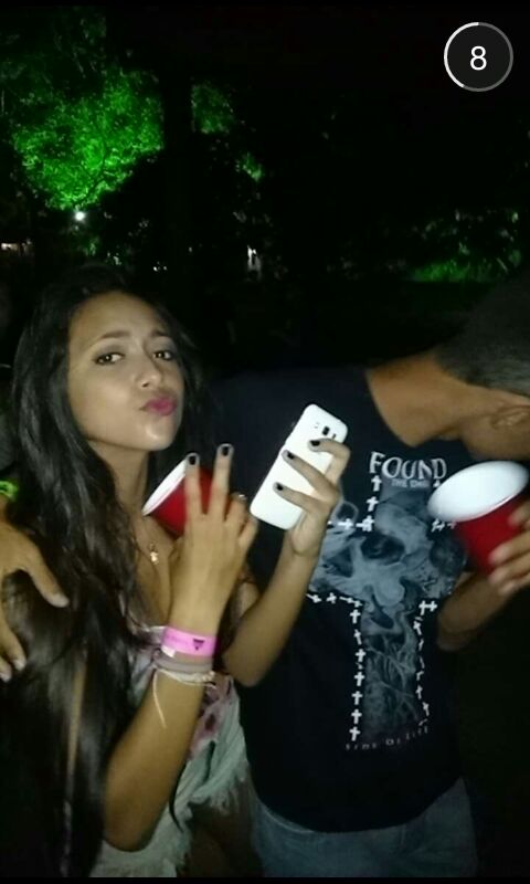 PVcruzzz's tweet photo. Ei coisinho #p2icodelic http://t.co/UC6EIzs8vy