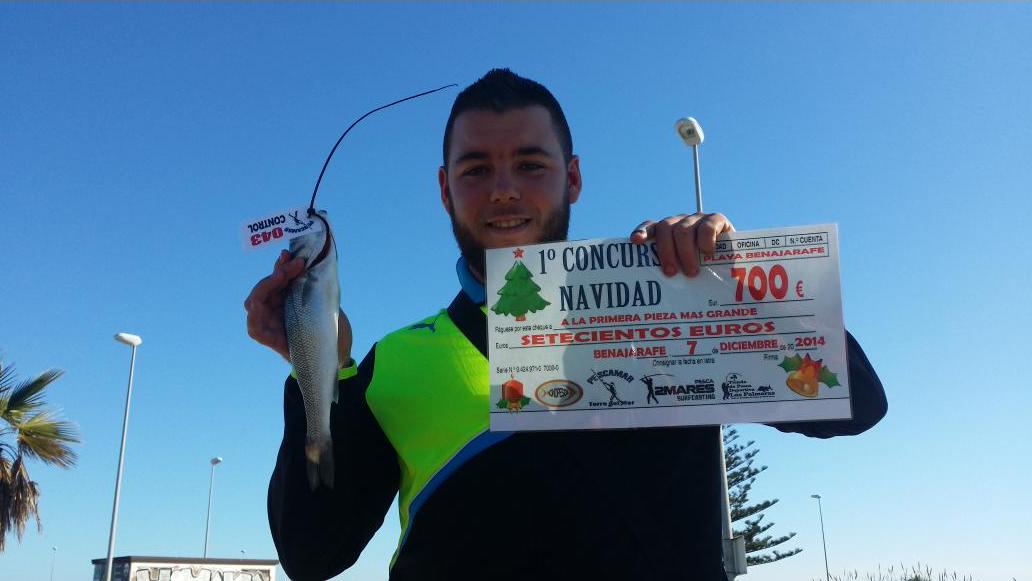AntonioRipoll2's tweet photo. Ai e trinfao @ChioCabalin http://t.co/LhNSFf5wpl