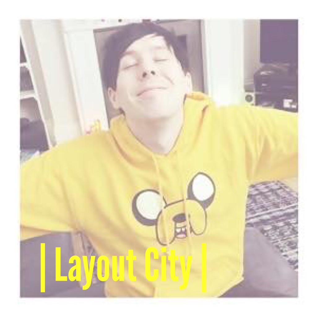LayoutCity's tweet photo. 💥RT for this AMAZING Phil lester Layout💥 http://t.co/Dhpnc9s91r
