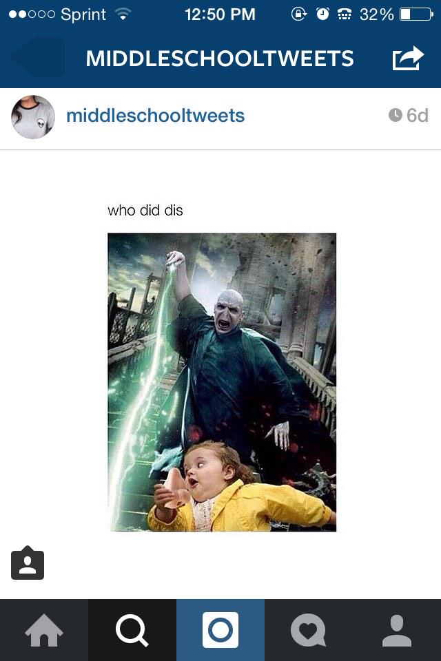 HarrypLife's tweet image. lol