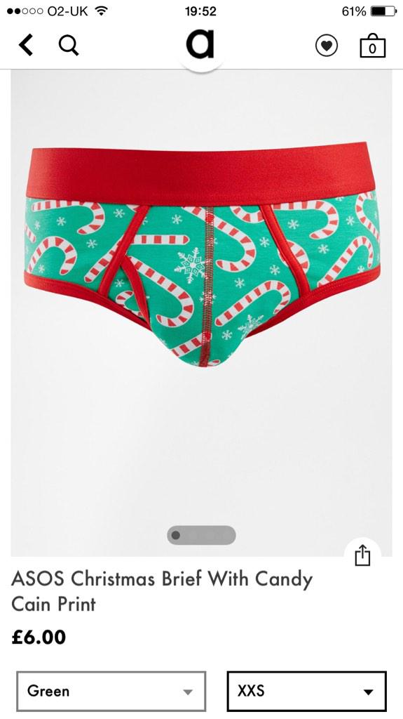 Gay96_Teen's tweet photo. I want to order these http://t.co/UoNjkL6q3f