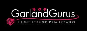 Altaff86's tweet image. Garland Gurus is a family run florist business

Call us on 07811 796 994