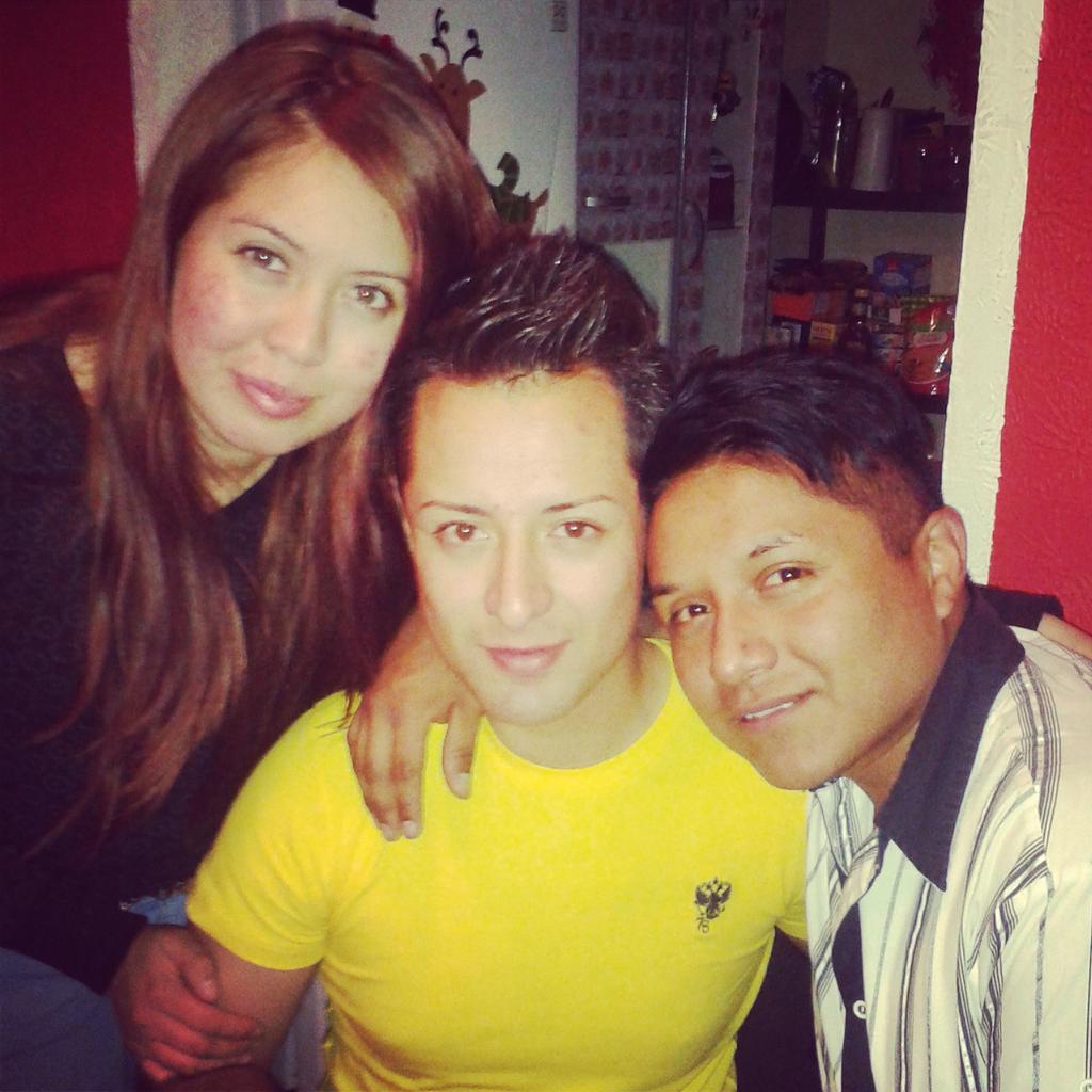 IngriidPaam's tweet photo. @Eduardo_Barrera http://t.co/gCfr4B9BsJ