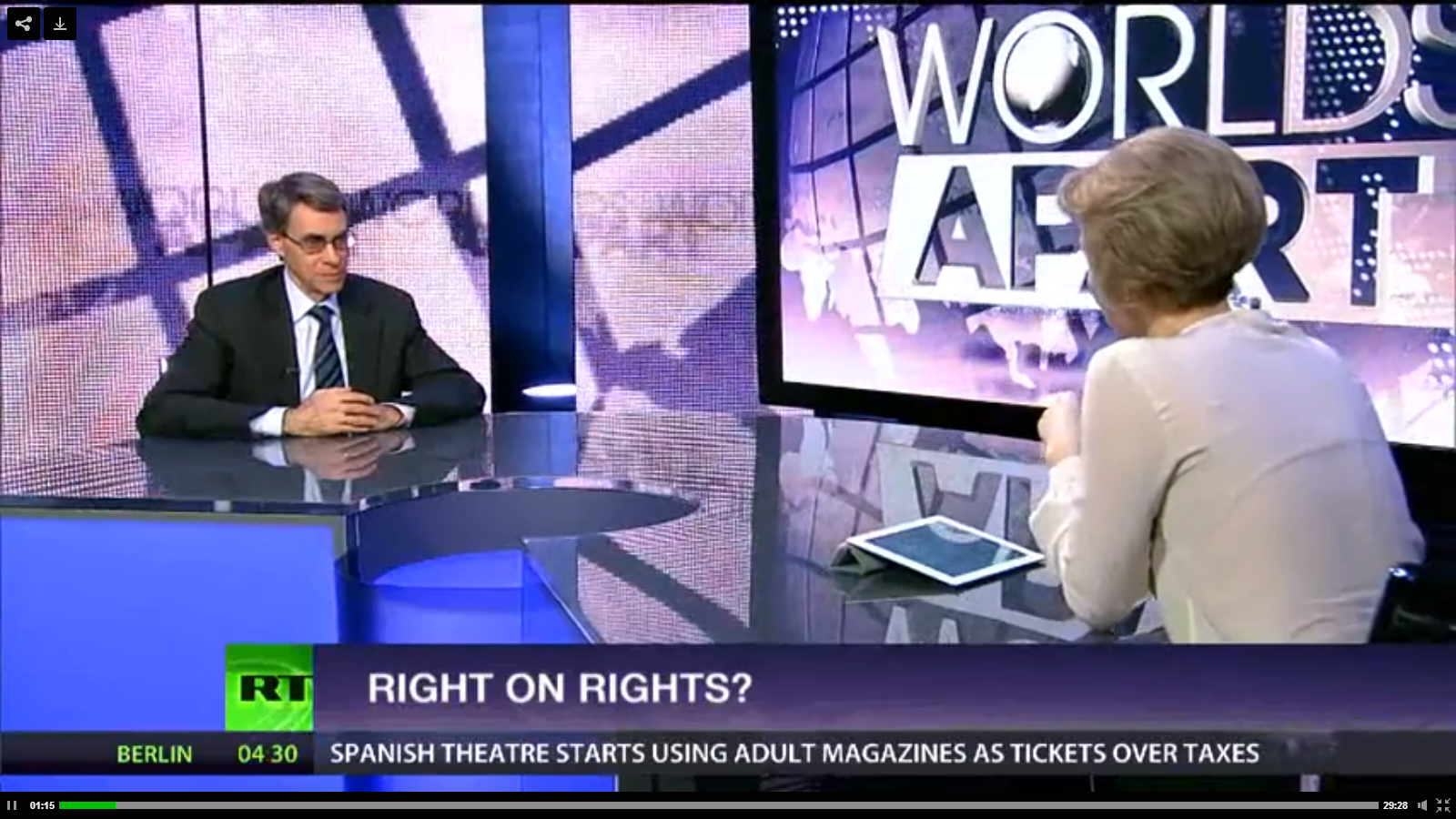 Embedded image permalink