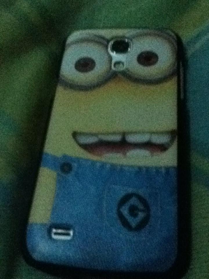 Direction_Ale_'s tweet image. SARÀ