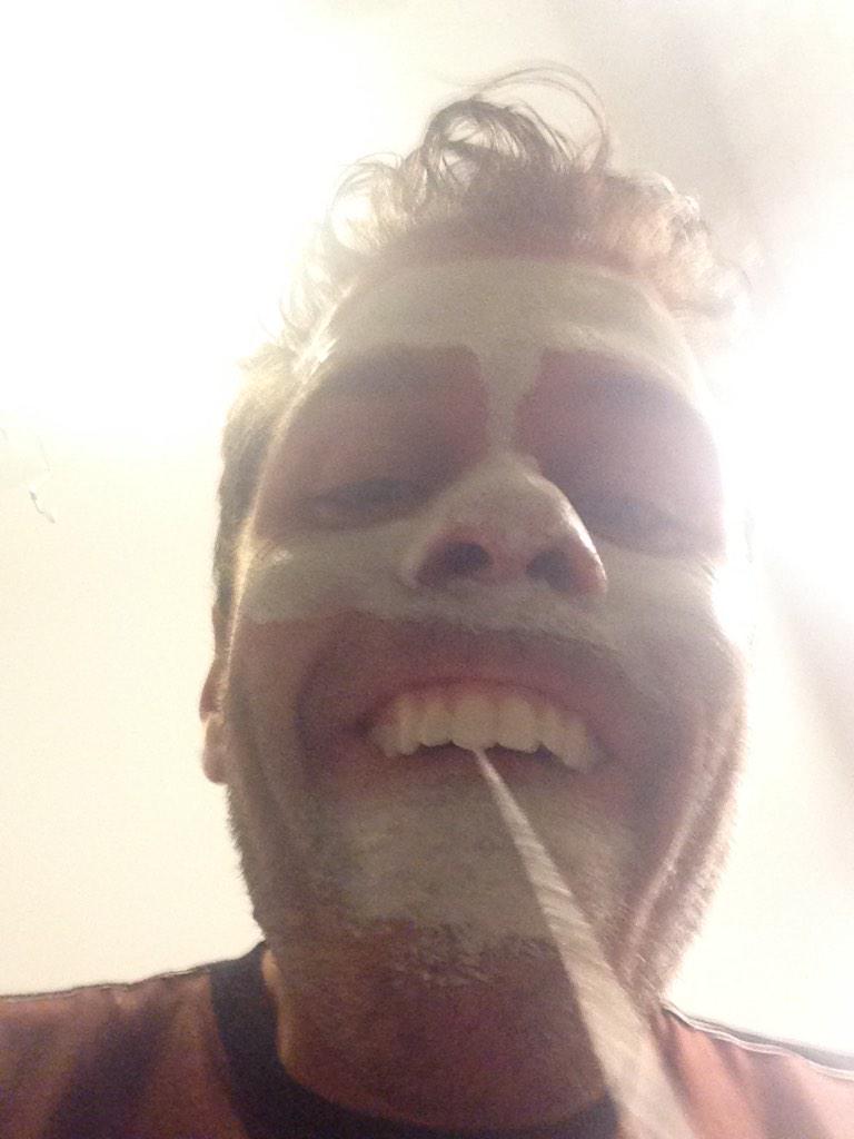 Embedded image permalink