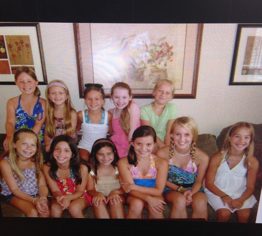 HOvations's tweet image. 